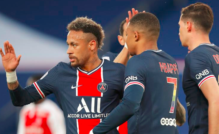  布雷斯特降级后主帅主动担责辞职  