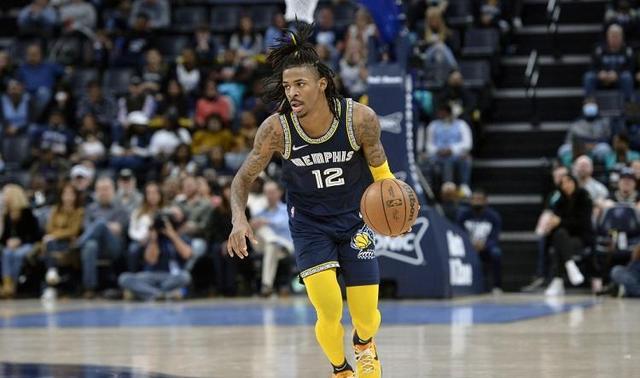  塔图姆末节23分逆转黄蜂  