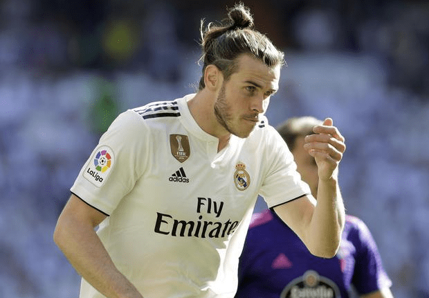  热刺边锋贝尔温替补建功球队二比一逆转纽卡斯尔联取三分  