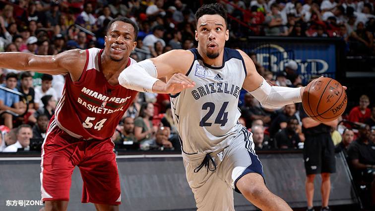  斯特拉斯堡替补奇兵建功，终场前绝平保留保级希望